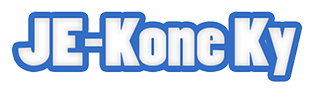 JE-Kone Ky